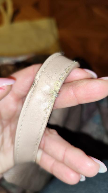 Anekke školská taska, 