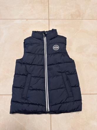 Vesta dopodopo, dopodopo,128