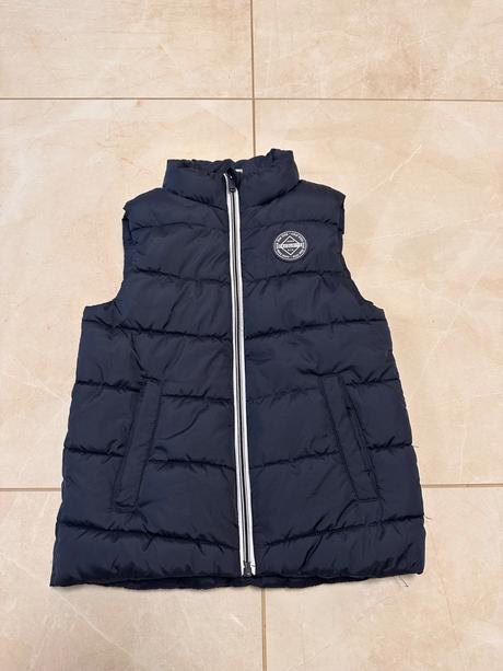 Vesta dopodopo, dopodopo,128