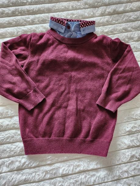 Next svetrik, next,92