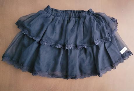 Newbie sukňa, newbie,92