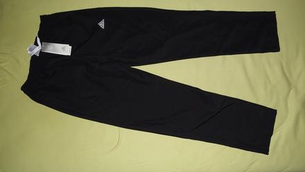 Nove sustakove nohavice adidas, adidas,164
