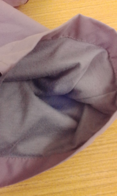 Pánske športové nohavice, agressor, m