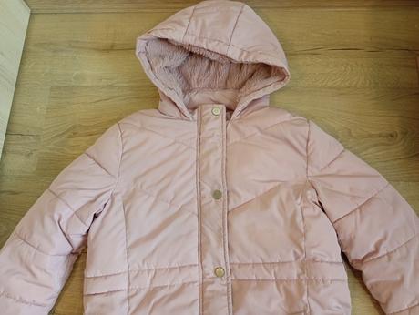 Bunda, primark,146