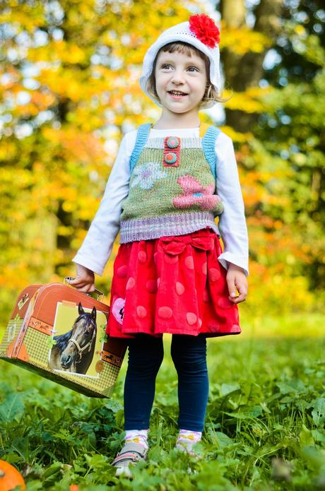 Suknička minnie, george,104