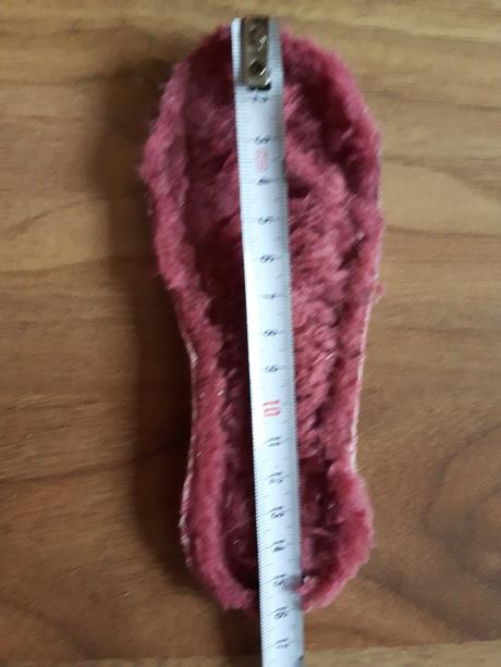 Cizmicky, lasocki,24