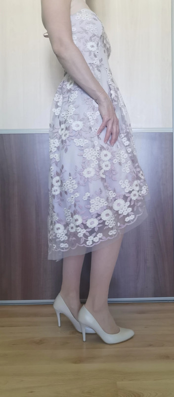 Spoločenské šaty - xs, mohito,xs