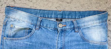 Kraťase, chapter young,176