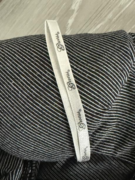 Šaty guess, guess,s