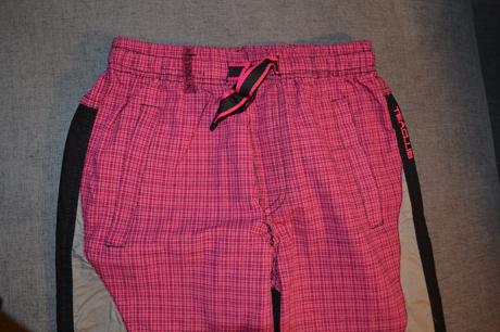 Športové gate, grace,158