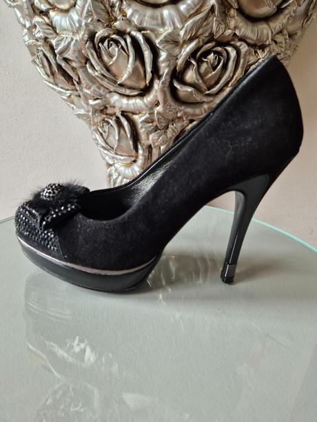 Roberto bottela lodicky, guess,38