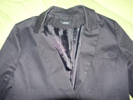 Sako pimkie, pimkie,36