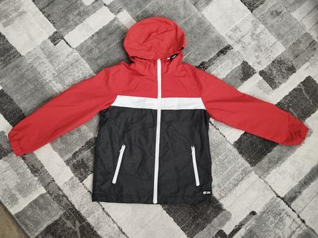 Next bunda, next,134