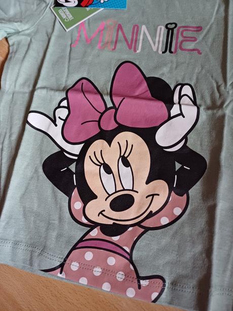 Nové veci s visačkou kappahl 98/104, kappahl,104