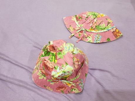 Klobuciky, ralph lauren,110