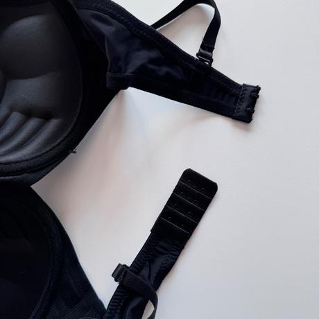 Push up popdrsenka s kosticami 19515, 85c / 90c / 95c