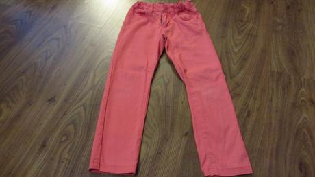 Nohavice, dopodopo,110