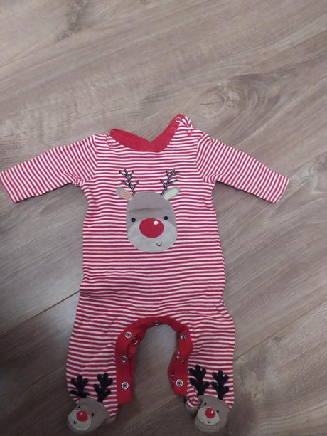 Dupačky 56-62 cm, h&m,56