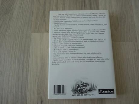 Raz aj v pekle vyjde slnko biografie, 