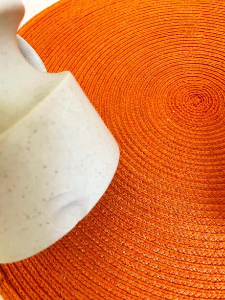 Svietniky - 2 ks /ditmar urbach zo 70. rokov, 