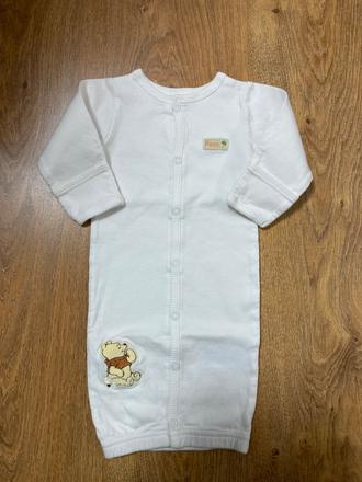 Spací vak tenký, disney