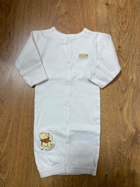 Spací vak tenký, disney