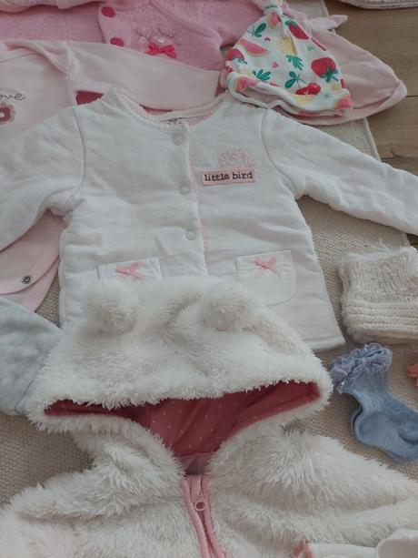 Balik oblecenia 56, 50–62