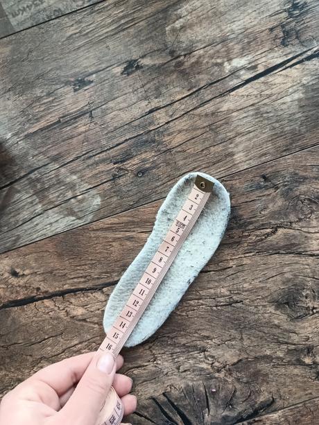 Zimné topánky, superfit,24