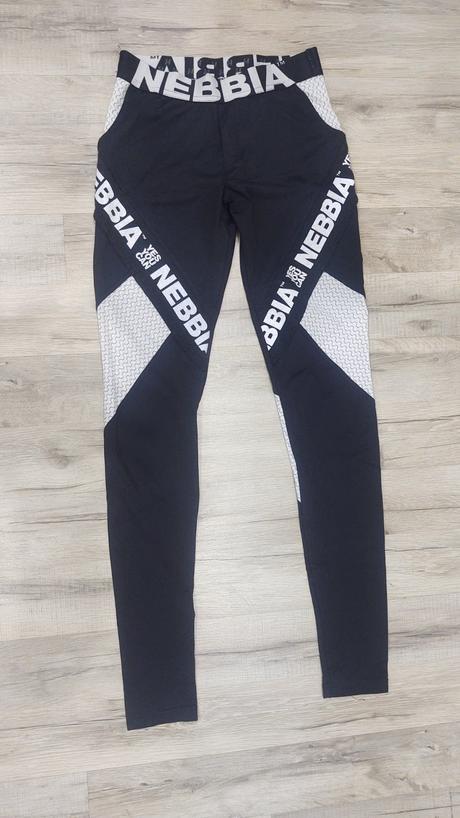 Legíny nebbia, nebbia,s