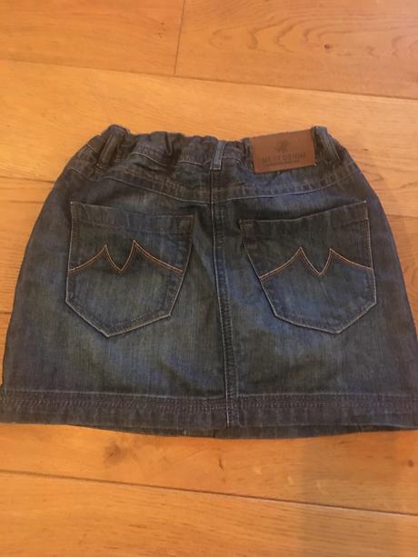 Riflova sukna, mexx,152