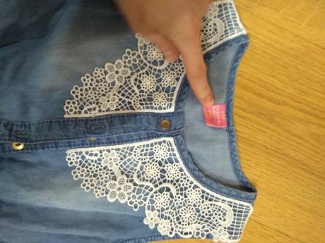 Rifľové šatky, 110