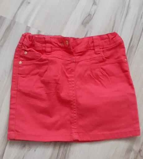 Sukienka palomino č.122, palomino,122