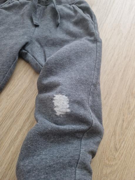 Tepláky lindex, lindex,104