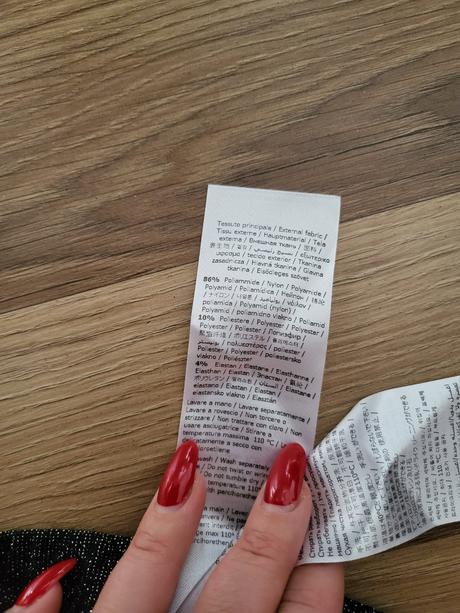 Liu jo leginy, liu jo,m