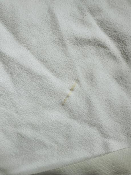 Nepremokavý poťah na matrac, šírka (cm): 60,dĺžka (cm): 120