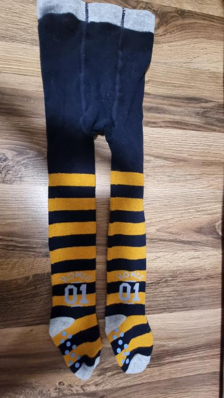 Pančuchy, reserved,80