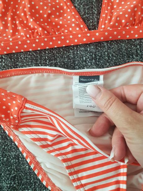 Dvojd.plavocky 6,50e, marc o´polo,140