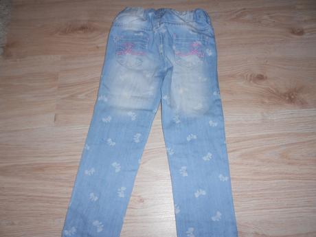 2xrifle, dopodopo,92