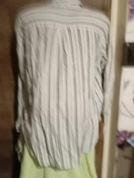 Dámska košeľa, 42