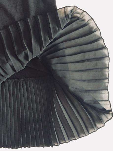 Street one tunika/top vel.36/s, street one,36 / s