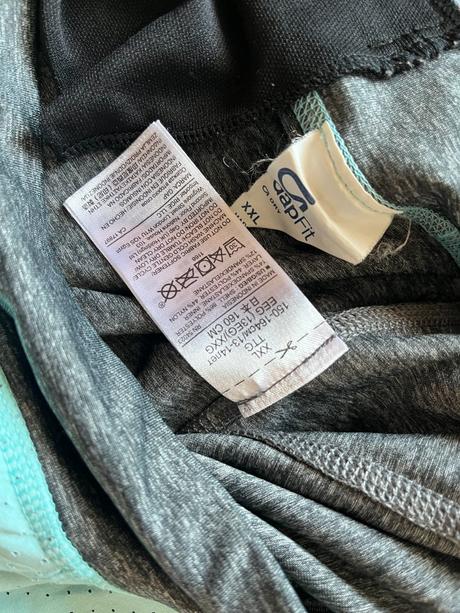 Adidas a gap športové kraťasy, adidas,152