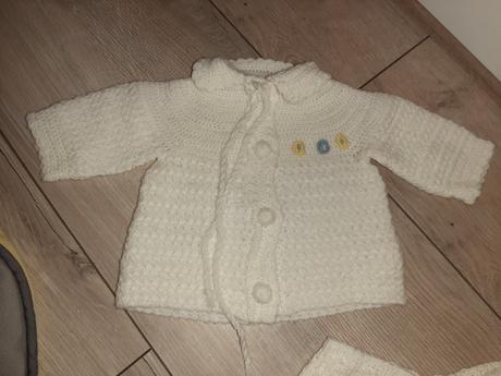 Zavinovačka do vajíčka, 