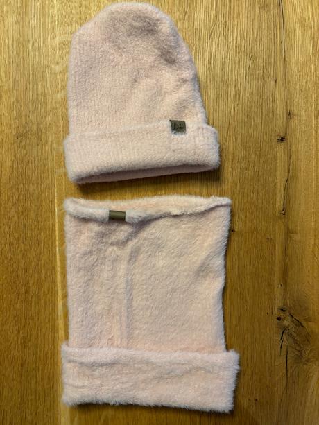 Bubbe set m alpaka, bubbe,98