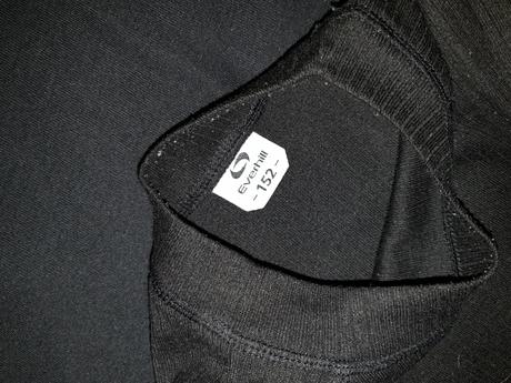 Nátelník, decathlon,146