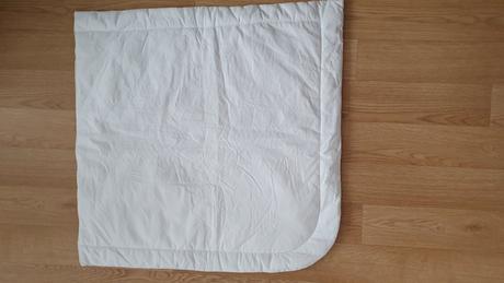 Vložka do klasickej zavinovačky 65x65, 