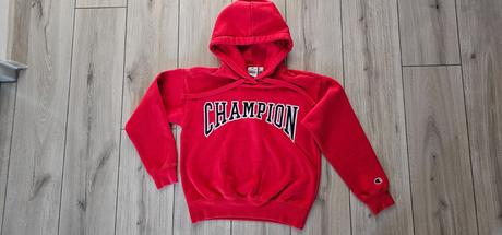 Mikina champion, champion,xs