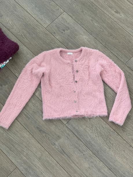 Balik mikín a svetrov hm, next, dopodo,max kids, 