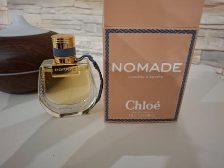 Chloe nomade l egypte parfem 50ml, 