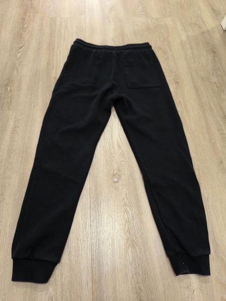 Tepláky f&f 158, f&f,158