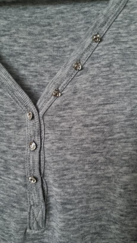 Tričko guess, guess,s